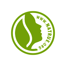 logo natrue