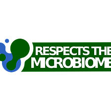 logo microbiome
