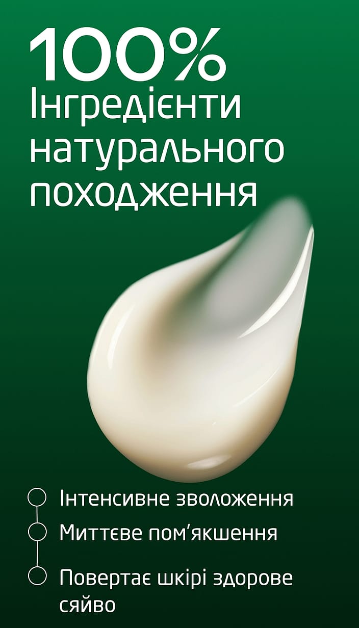 Скін Фуд лосьйон для сяяння шкіри тіла