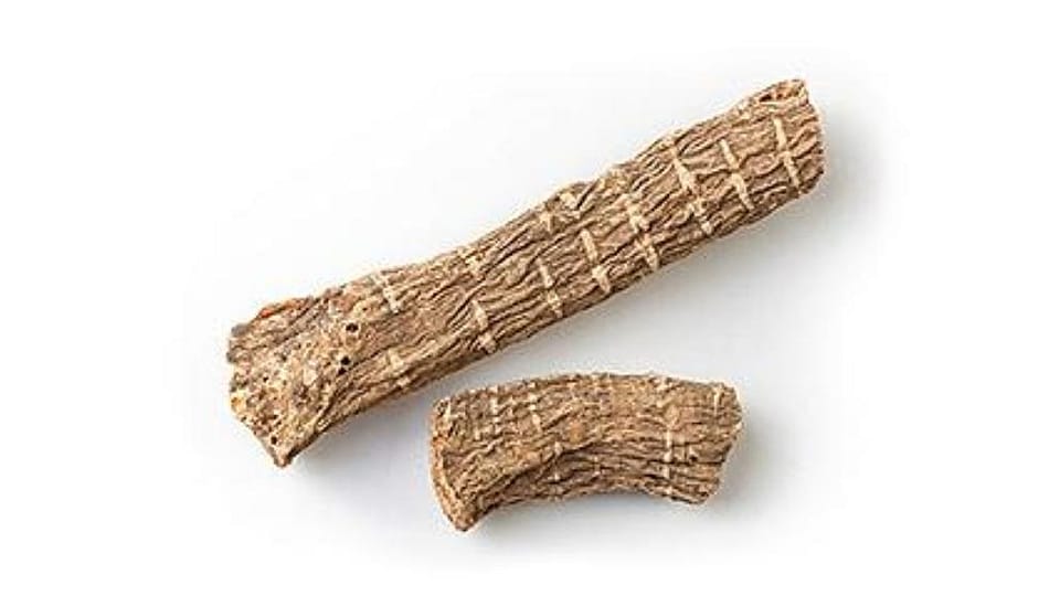 Krameria Trianda