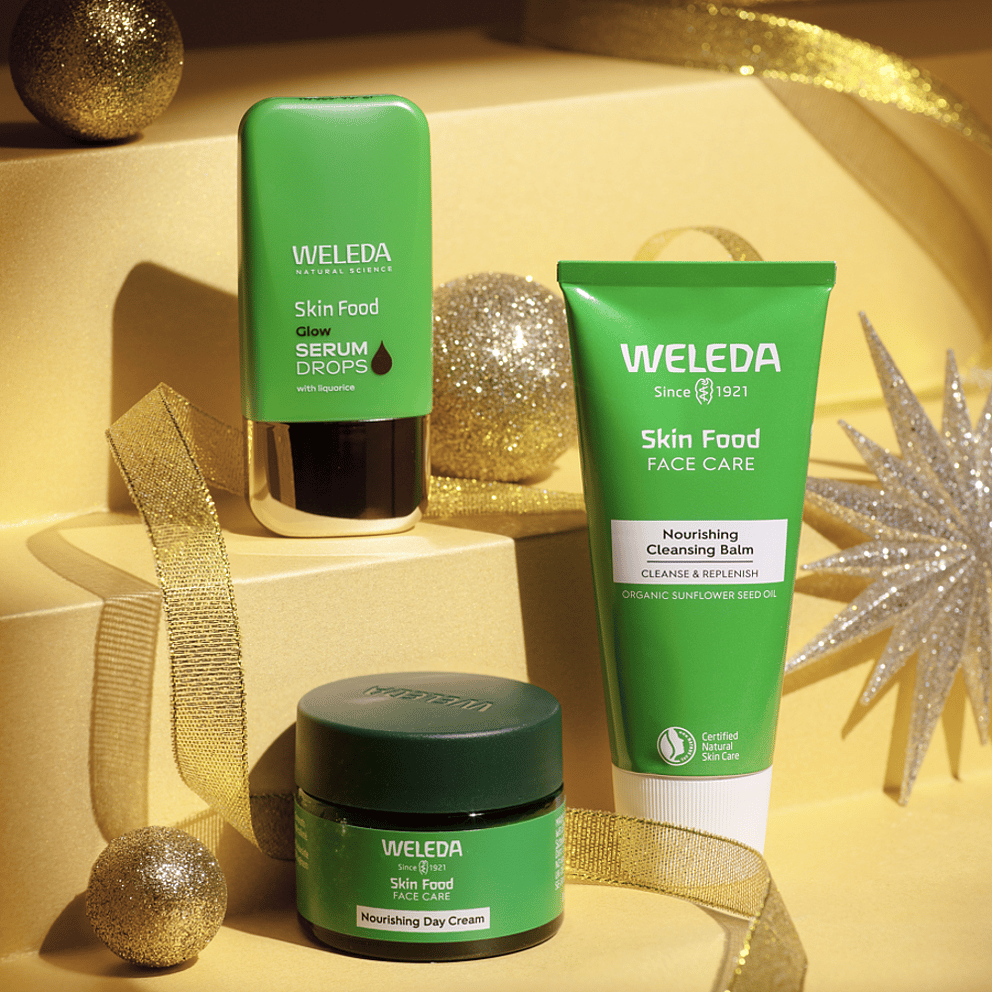 Детальніше