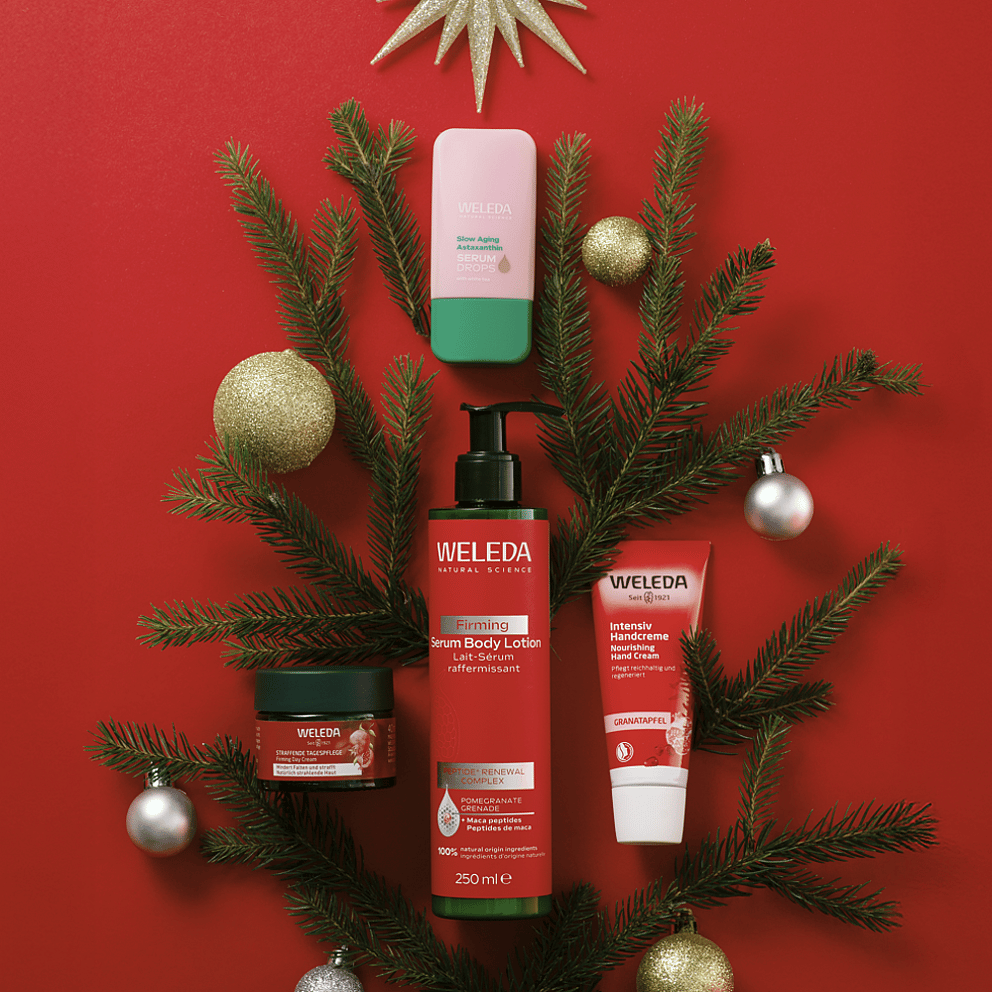 Детальніше