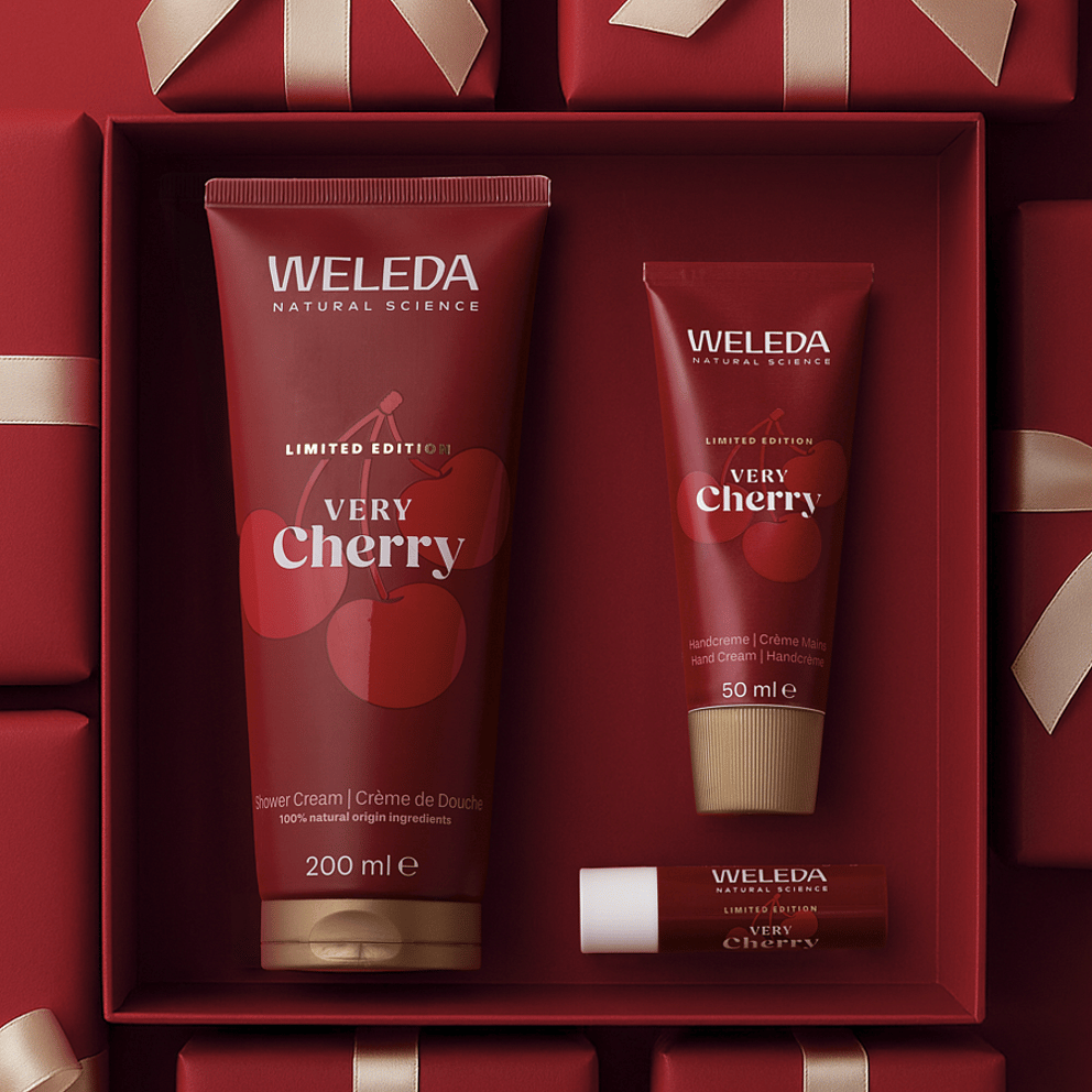 Детальніше